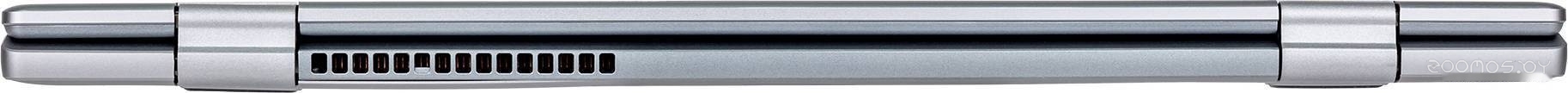 Ноутбук HIPER Slim H1306O3165HM, фото 12