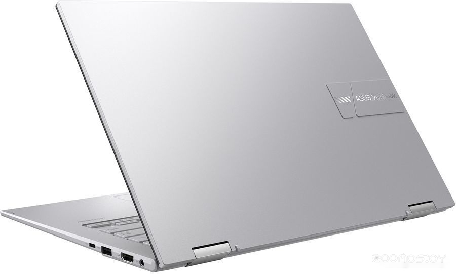 Ноутбук 2-в-1 Asus VivoBook Flip 14 TP1401KA-EC095W, фото 16