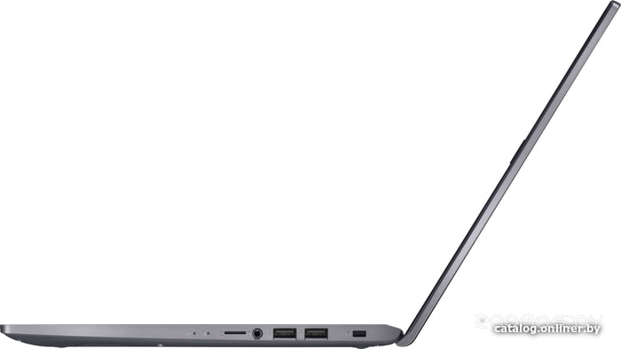 Ноутбук Asus X515EA-BQ3469, фото 4