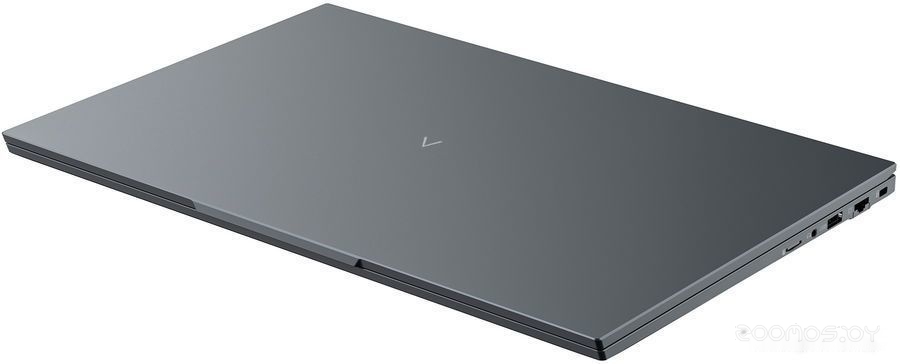 Ноутбук DIGMA Pro Fortis M DN15P5-ADXW01, фото 6