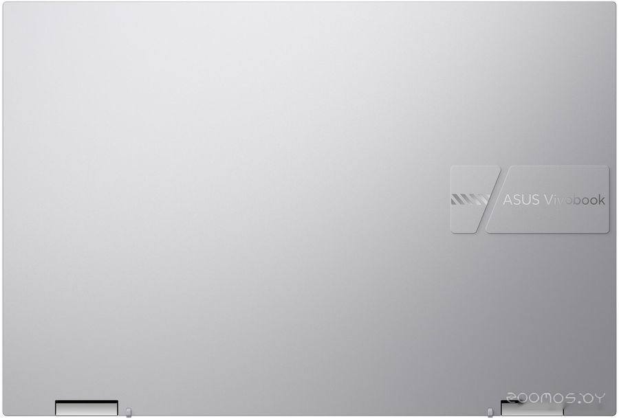 Ноутбук 2-в-1 Asus VivoBook Flip 14 TP1401KA-EC095W, фото 17