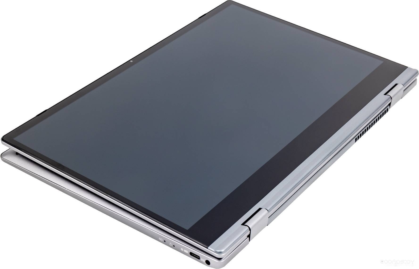 Ноутбук HIPER Slim H1306O3165HM, фото 18