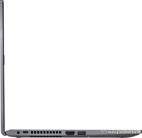 Ноутбук Asus X515EA-BQ3469, фото 3