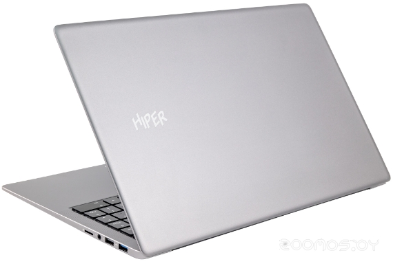 Ноутбук HIPER Expertbook MTL1601A1115WP, фото 5