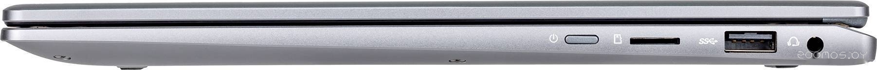 Ноутбук HIPER Slim H1306O3165HM, фото 14