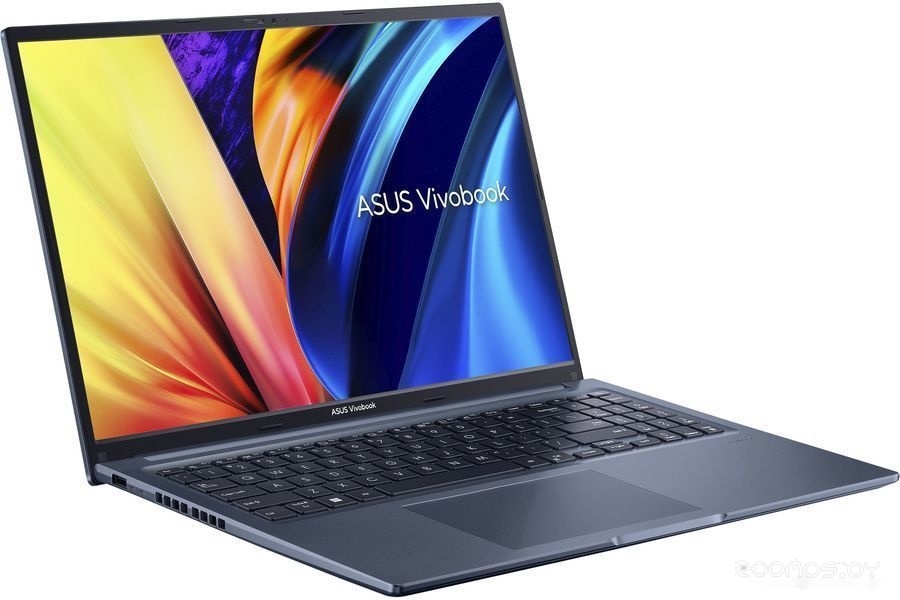 Ноутбук Asus Vivobook 16X M1603QA-MB071, фото 2