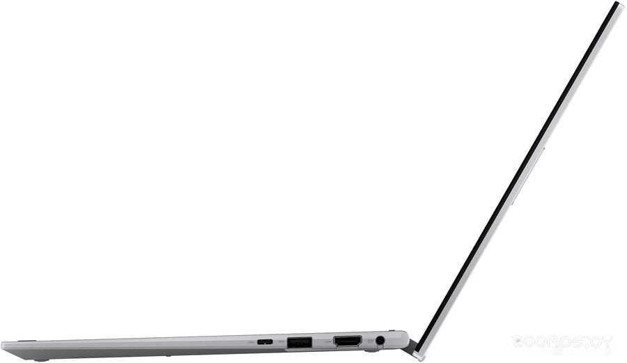 Ноутбук 2-в-1 Asus VivoBook Flip 14 TP1401KA-EC095W, фото 7