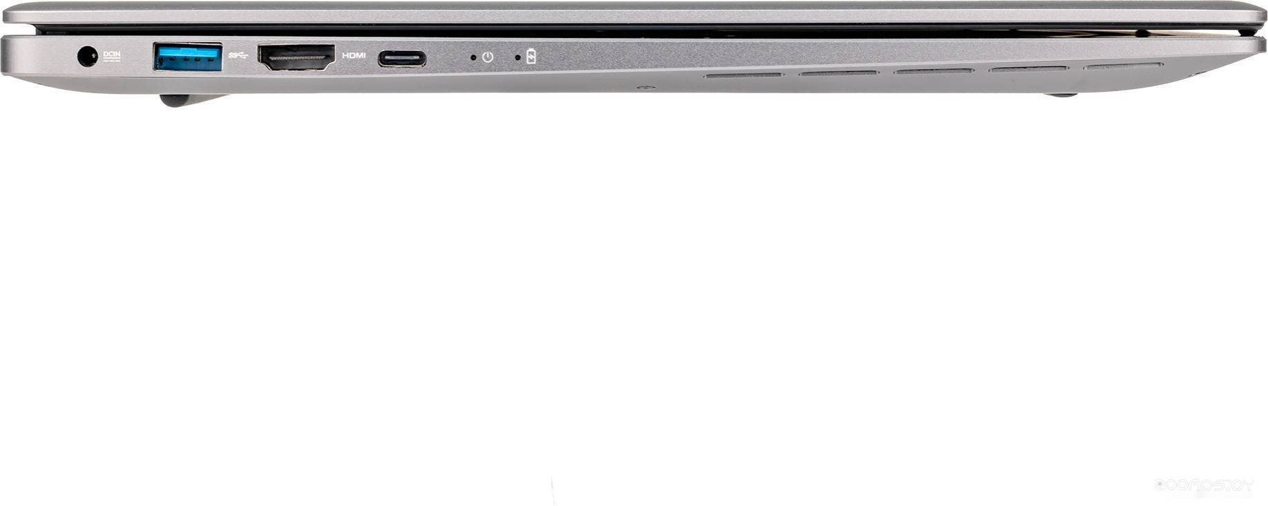 Ноутбук HIPER Expertbook MTL1601B1235UDS, фото 14