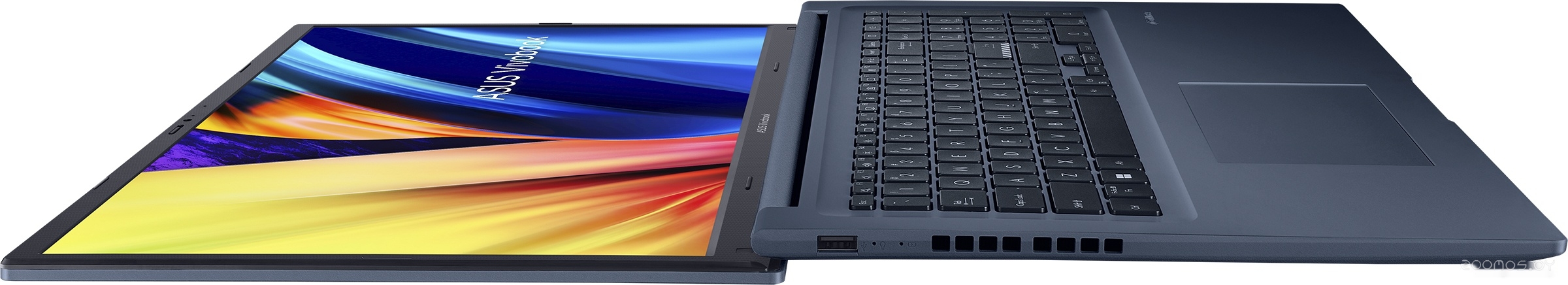 Ноутбук Asus VivoBook 17 X1702ZA-AU155, фото 10
