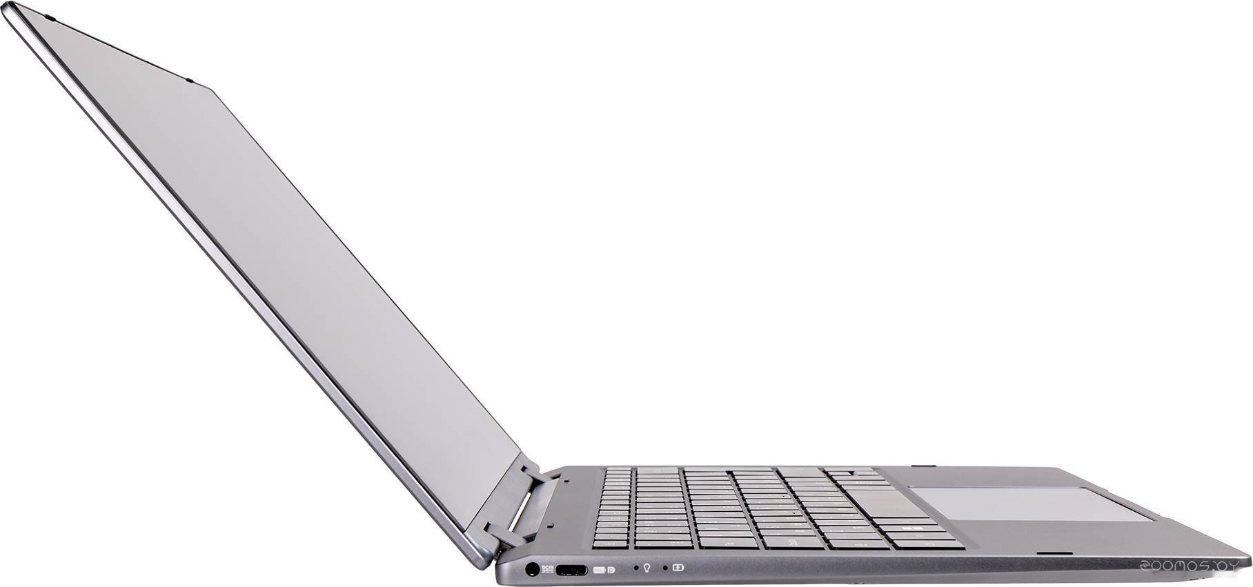 Ноутбук HIPER Slim H1306O3165HM, фото 5