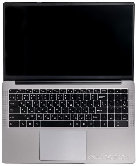 Ноутбук HIPER Expertbook MTL1601D1235UDS, фото 9