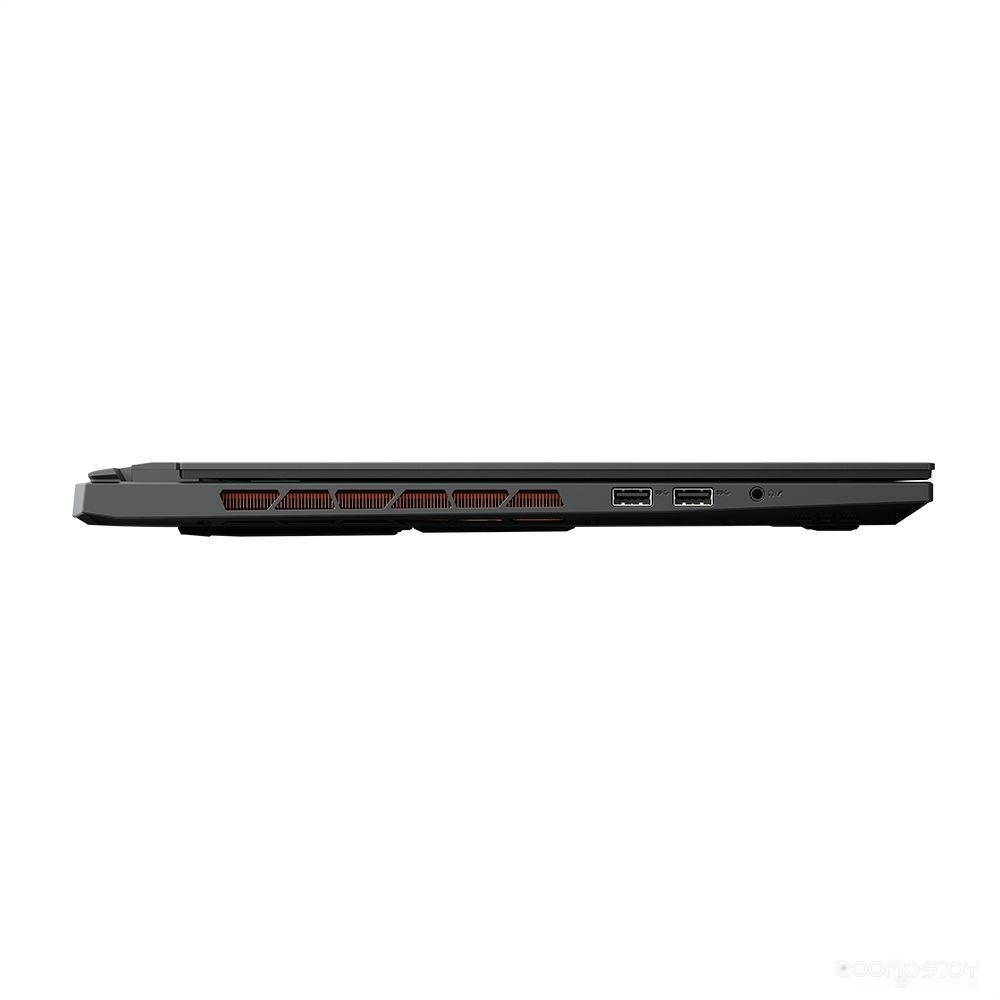 Игровой ноутбук Gigabyte Aorus 17X AXF-B4KZ694SD, фото 14