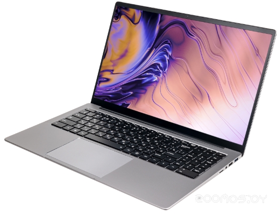 Ноутбук HIPER Expertbook MTL1601A1115WP, фото 2