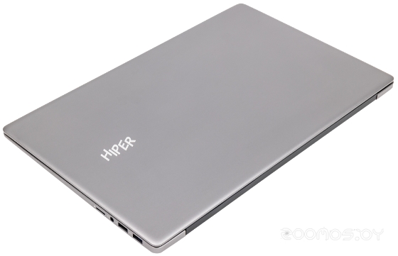 Ноутбук HIPER Expertbook MTL1601A1115WP, фото 7
