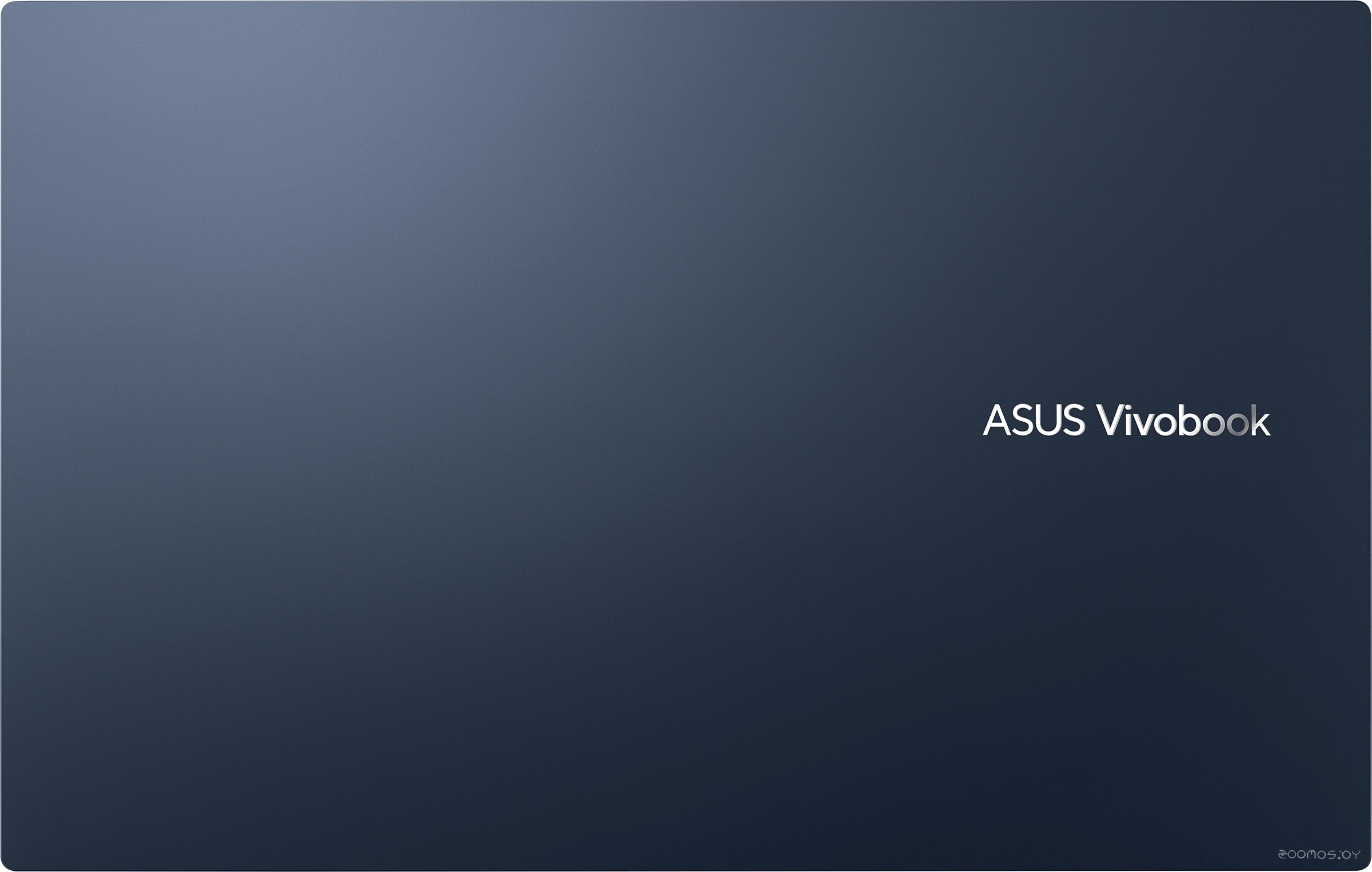 Ноутбук Asus VivoBook 17 X1702ZA-AU155, фото 5