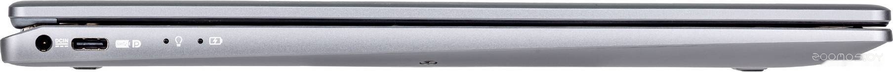 Ноутбук HIPER Slim H1306O3165HM, фото 15