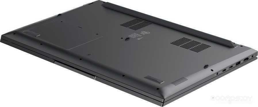 Ноутбук DIGMA Pro Fortis M DN17P3-8CXN01, фото 8