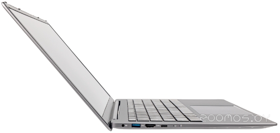 Ноутбук HIPER Expertbook MTL1601A1115WP, фото 8