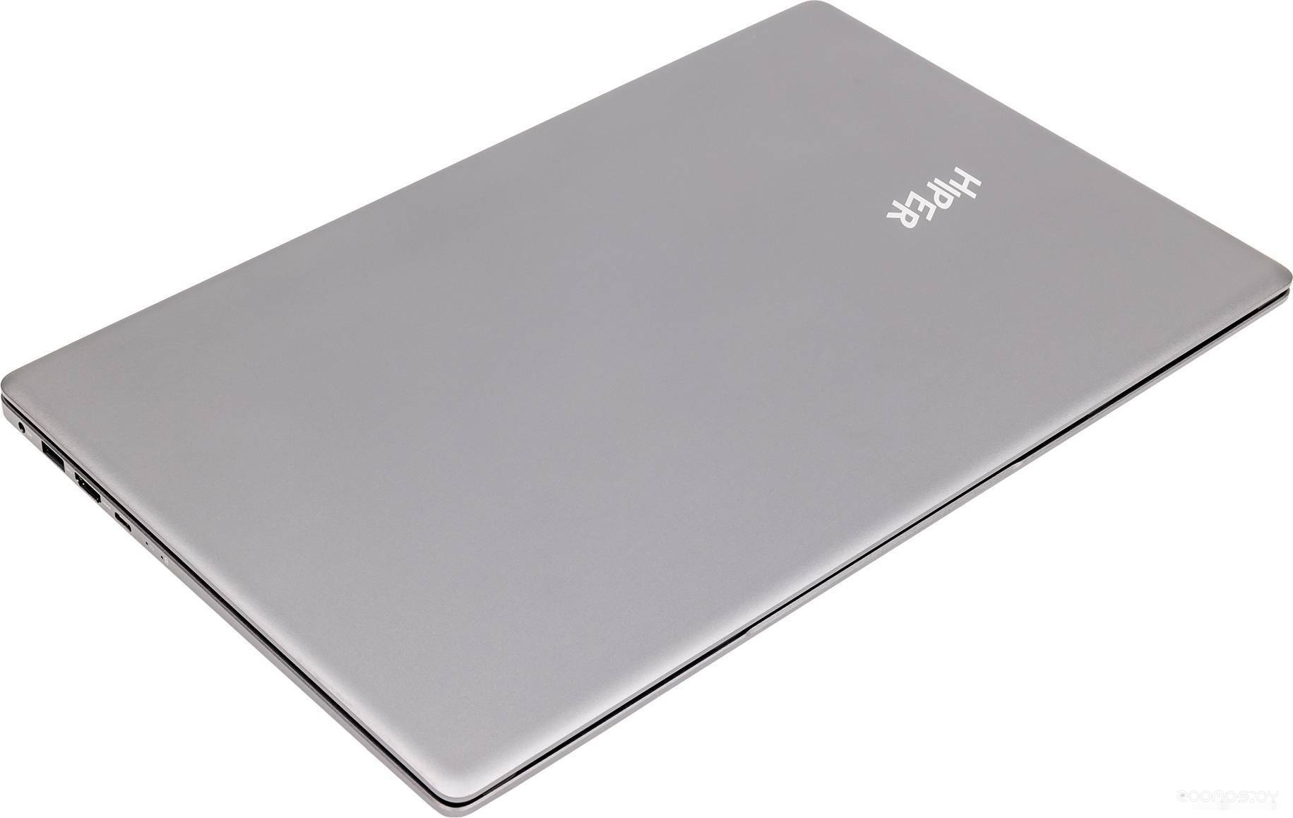Ноутбук HIPER Expertbook MTL1601B1235UDS, фото 23