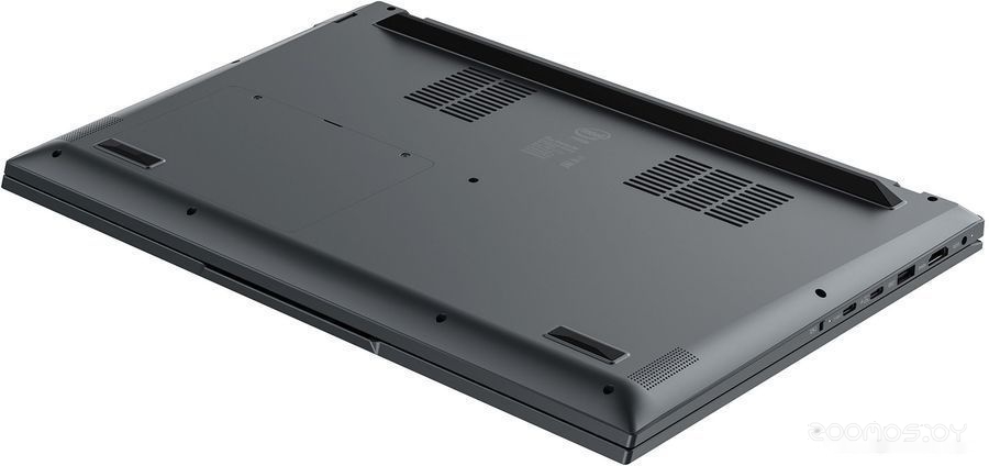 Ноутбук DIGMA Pro Fortis M DN15P3-8DXW01, фото 10