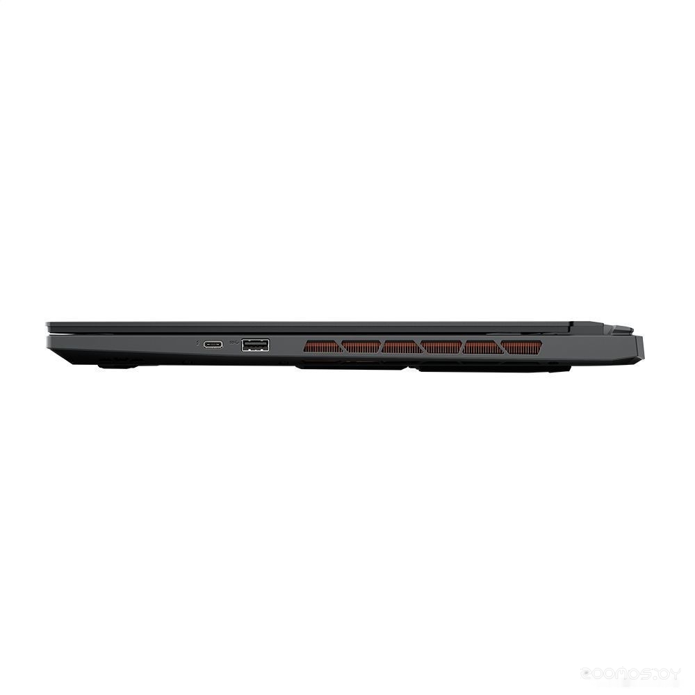 Игровой ноутбук Gigabyte Aorus 17X AXF-B4KZ694SD, фото 15