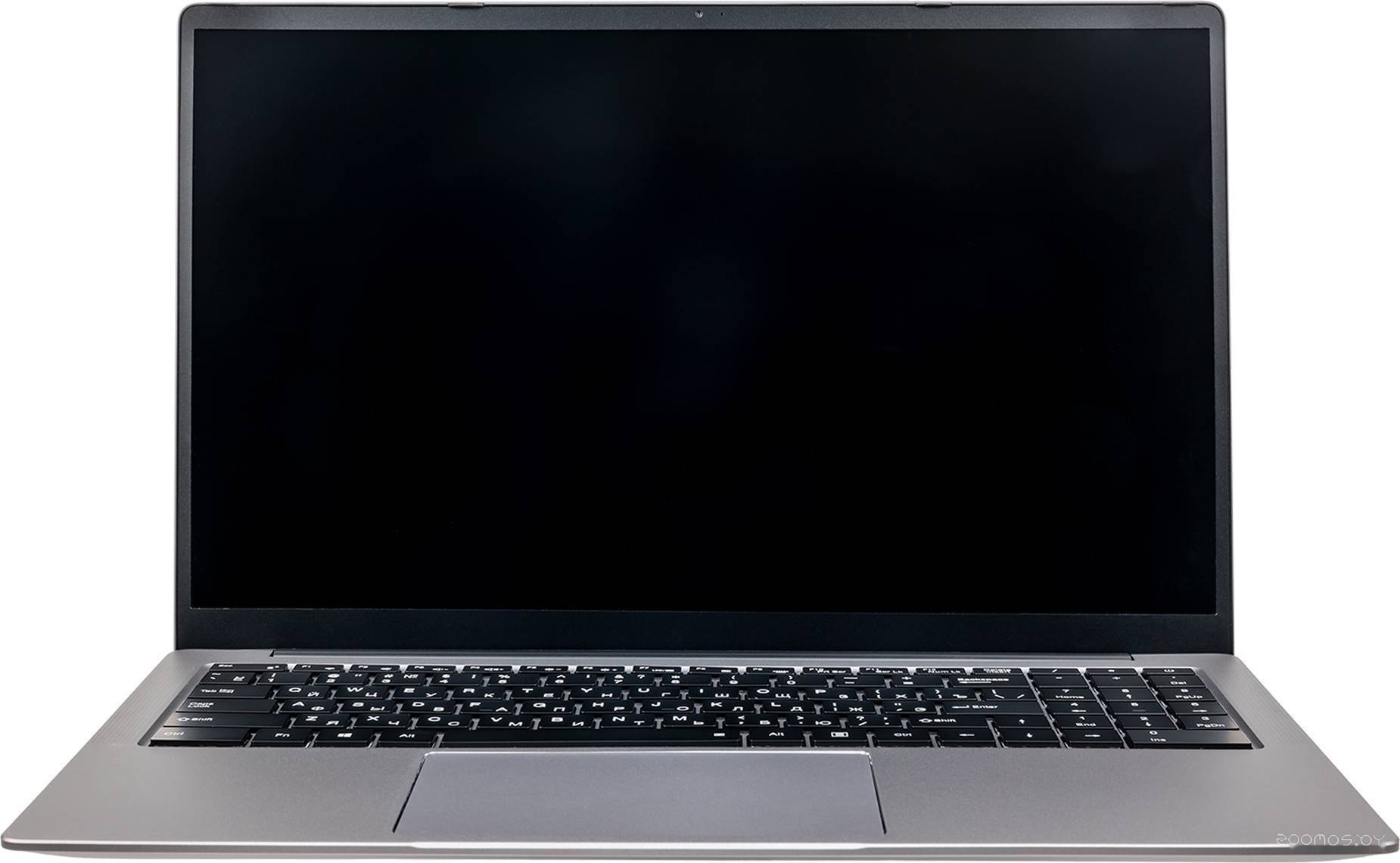 Ноутбук HIPER Expertbook MTL1601B1235UDS, фото 19