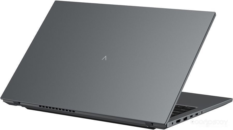 Ноутбук DIGMA Pro Fortis M DN15P3-8DXW01, фото 9
