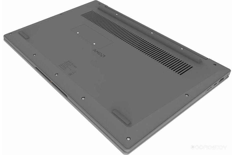 Ноутбук DIGMA Eve 15 C423 DN15R5-8CXW03, фото 3