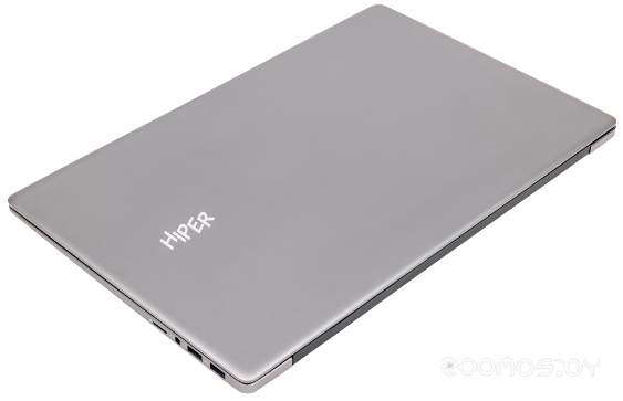 Ноутбук HIPER Expertbook MTL1601A1235UDS, фото 7