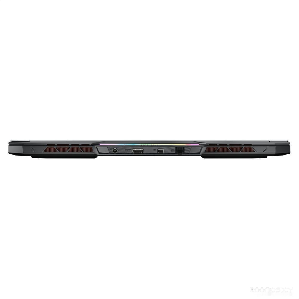 Игровой ноутбук Gigabyte Aorus 17X AXF-B4KZ694SD, фото 16
