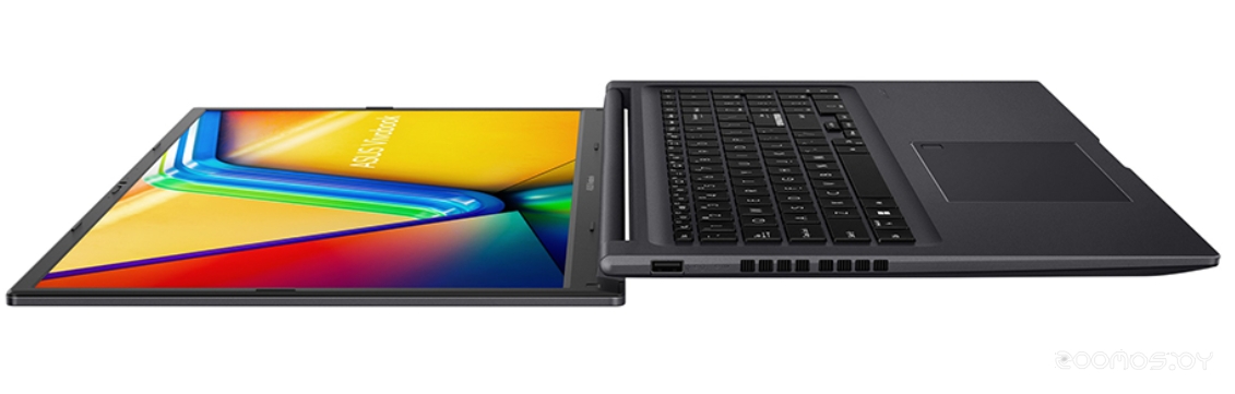 Ноутбук Asus VivoBook 17X M3704YA-AU052, фото 3