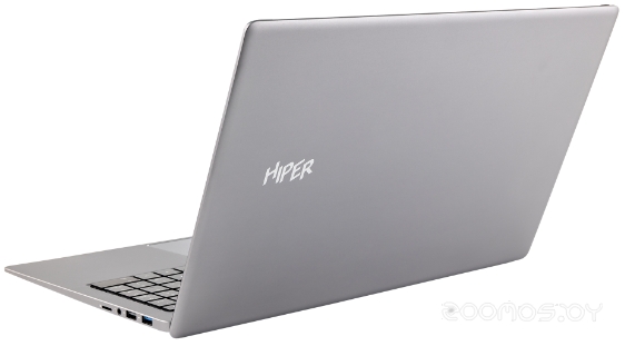 Ноутбук HIPER Expertbook MTL1601A1115DS, фото 7