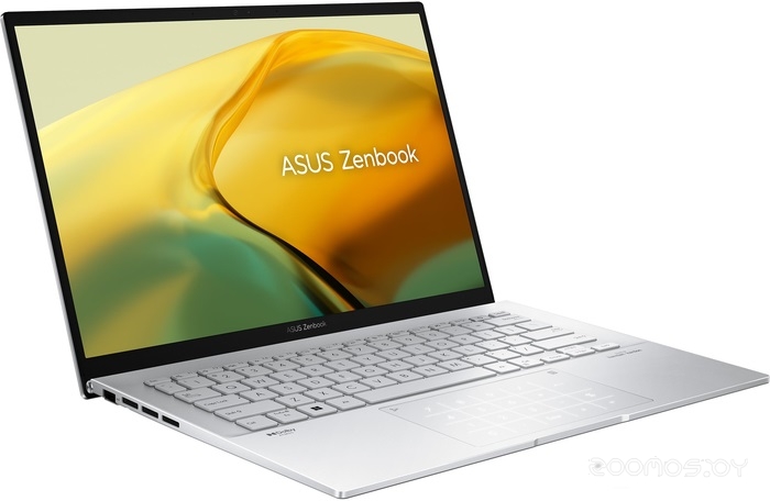 Ноутбук Asus Zenbook 14 UX3402VA-KP308, фото 4