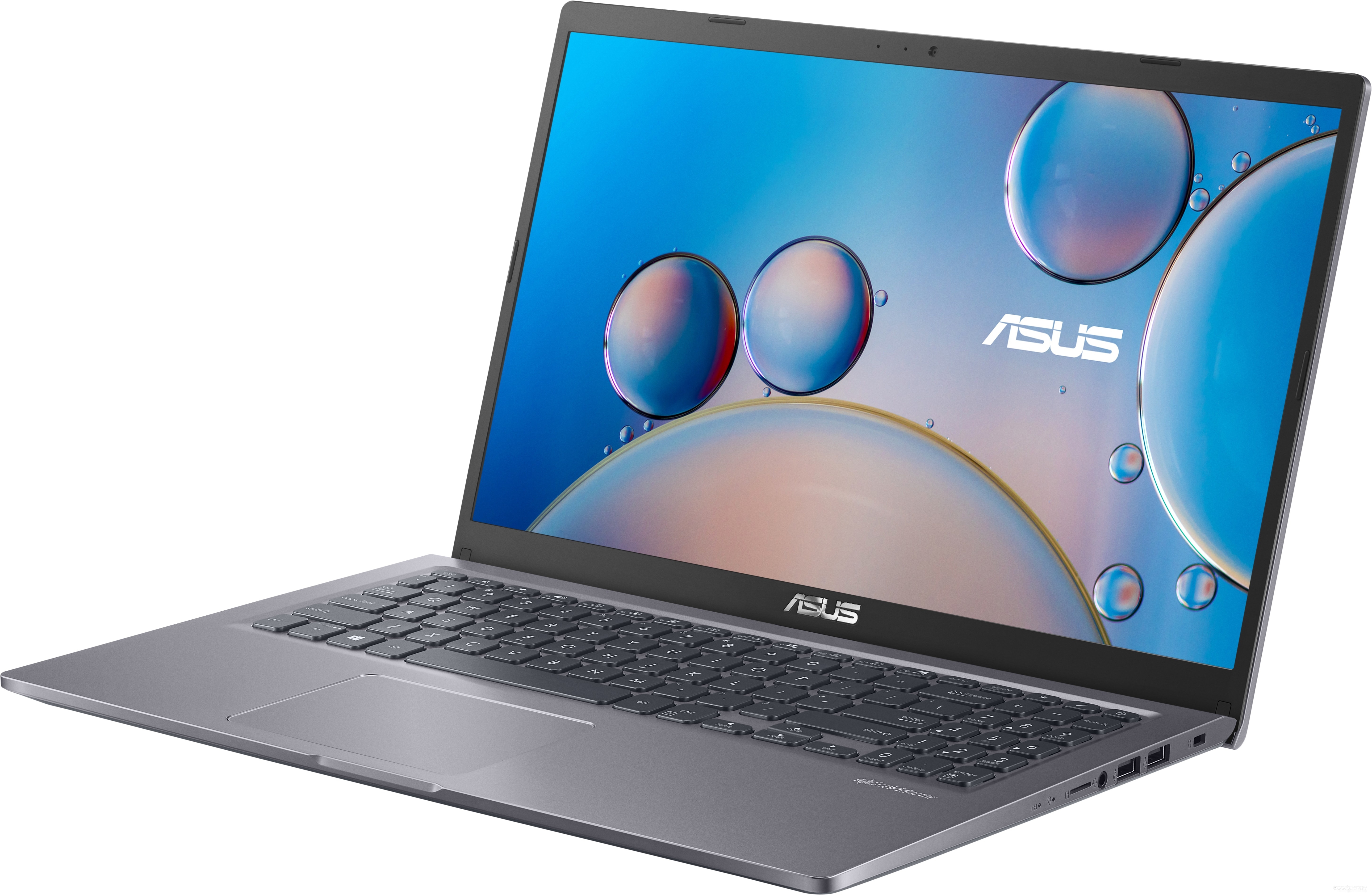 Ноутбук Asus X515JA-BQ3249, фото 2