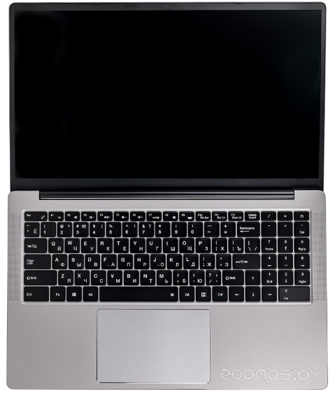 Ноутбук HIPER Expertbook MTL1601A1115DS, фото 10