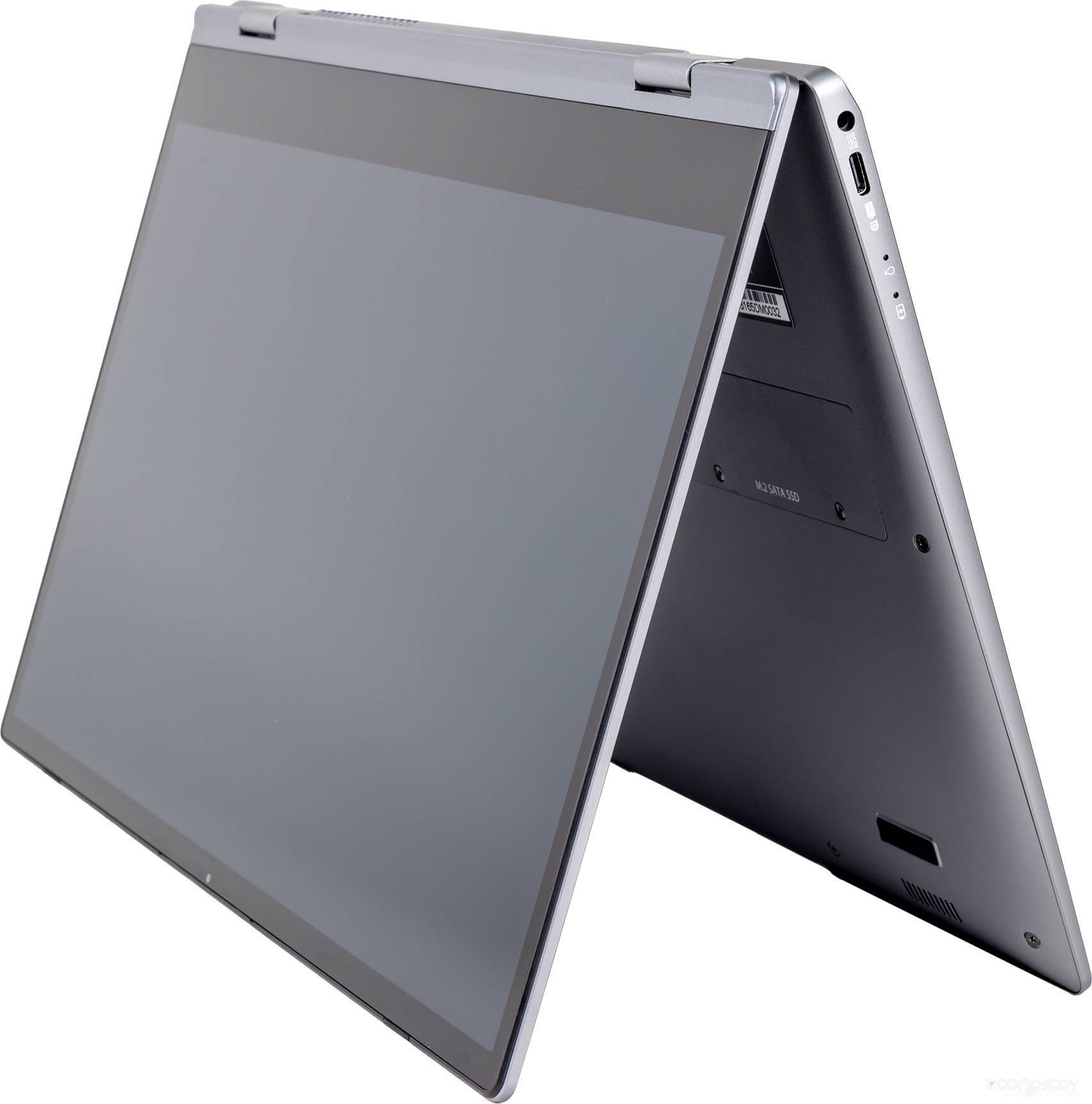 Ноутбук HIPER Slim H1306O3165HM, фото 21