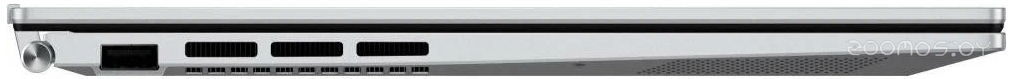 Ноутбук Asus Zenbook 14 UX3402VA-KP308, фото 6