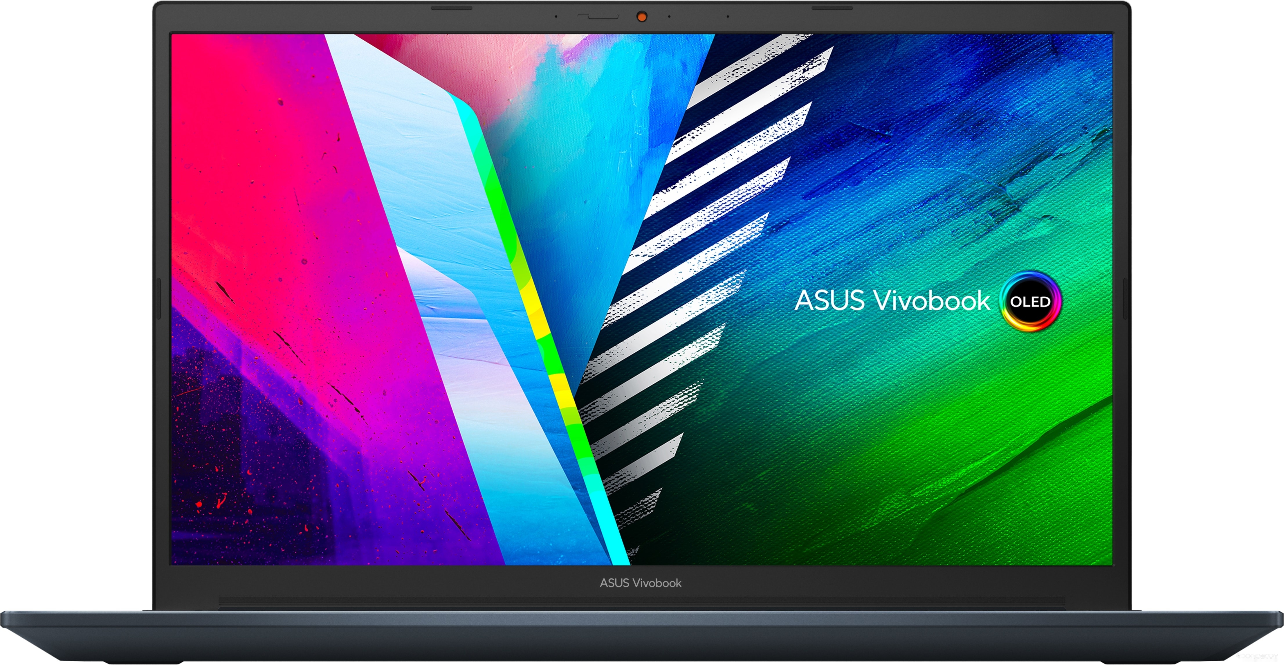 Ноутбук Asus VivoBook Pro 15 OLED K3500PH-L1289, фото 2