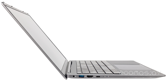 Ноутбук HIPER Expertbook MTL1601A1115WH, фото 7