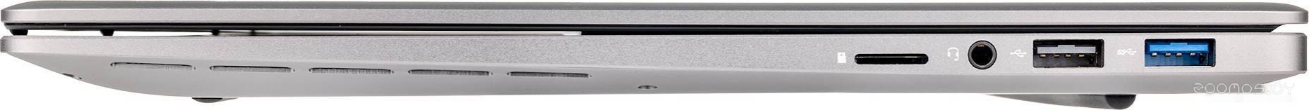 Ноутбук HIPER Expertbook MTL1601B1235UDS, фото 16