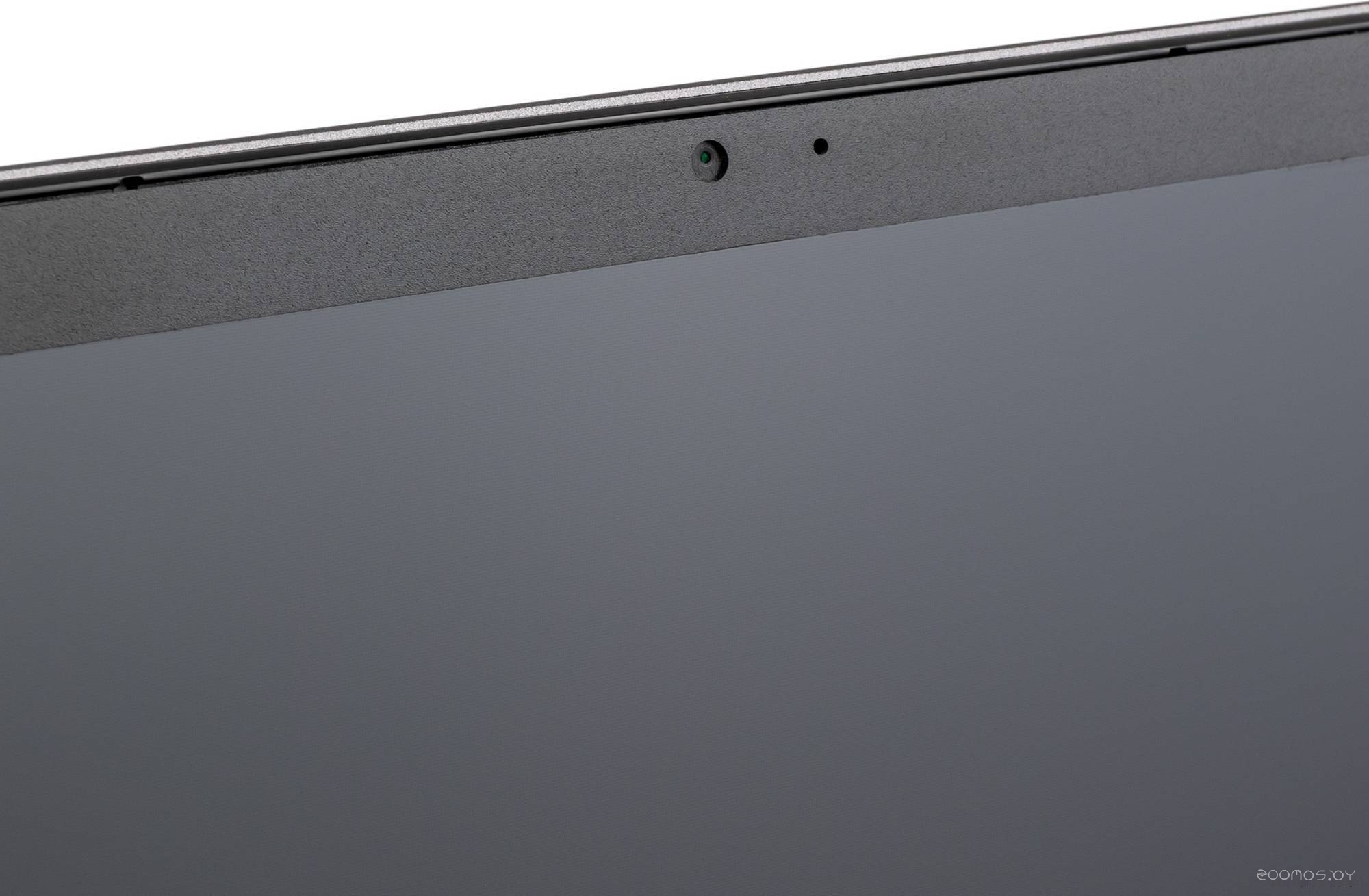 Ноутбук HIPER Expertbook MTL1601B1235UDS, фото 7