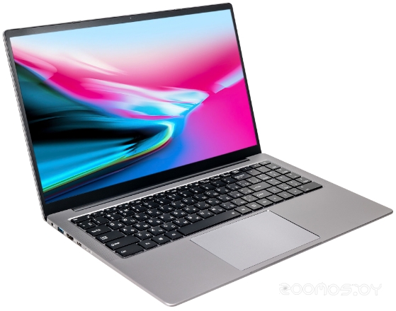 Ноутбук HIPER Expertbook MTL1601A1135WP, фото 4
