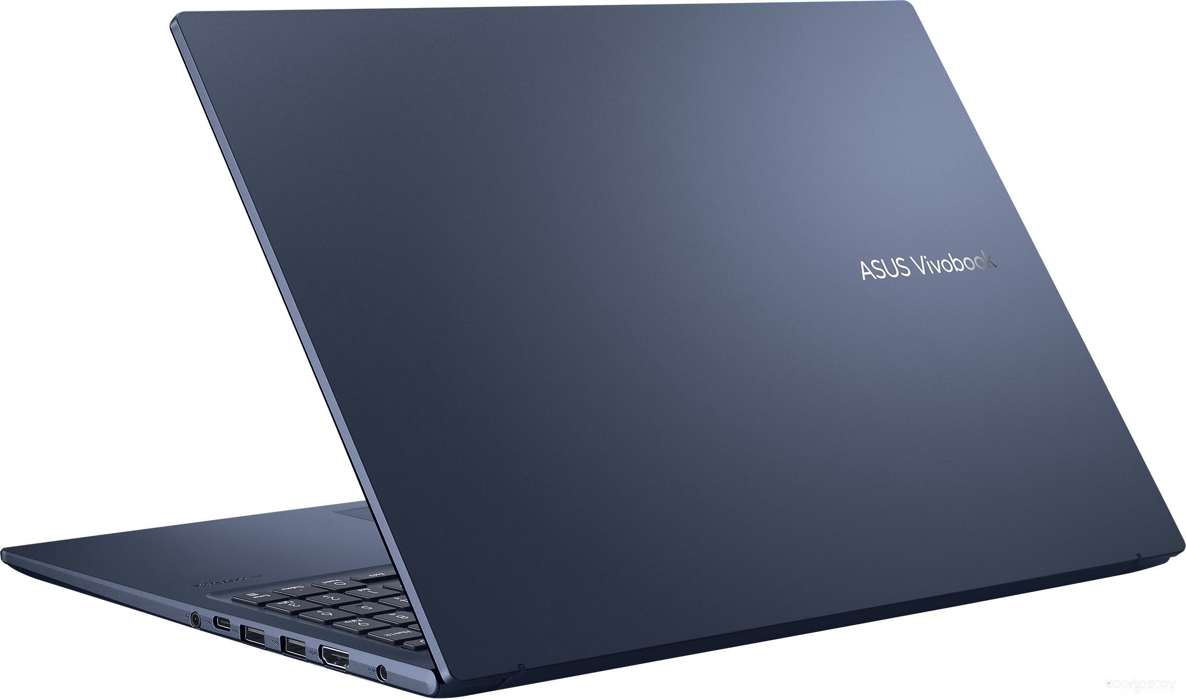 Ноутбук Asus Vivobook 16X M1603QA-MB167W, фото 6