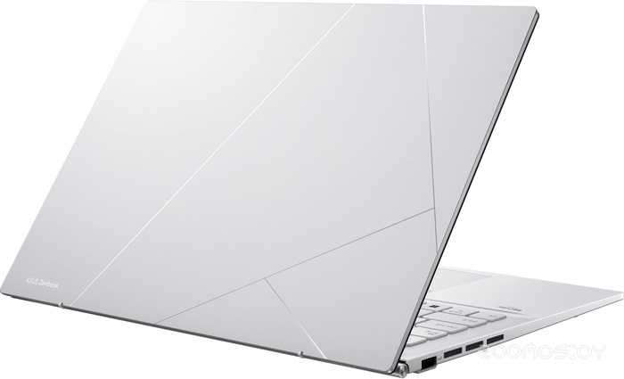 Ноутбук Asus Zenbook 14 UX3402VA-KP308, фото 3