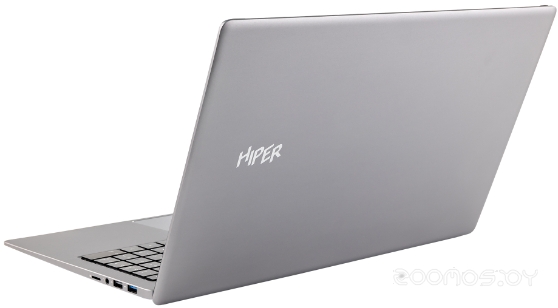 Ноутбук HIPER Expertbook MTL1601A1235UDS, фото 6