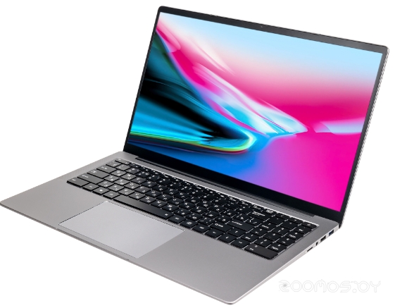 Ноутбук HIPER Expertbook MTL1601A1135WP, фото 2