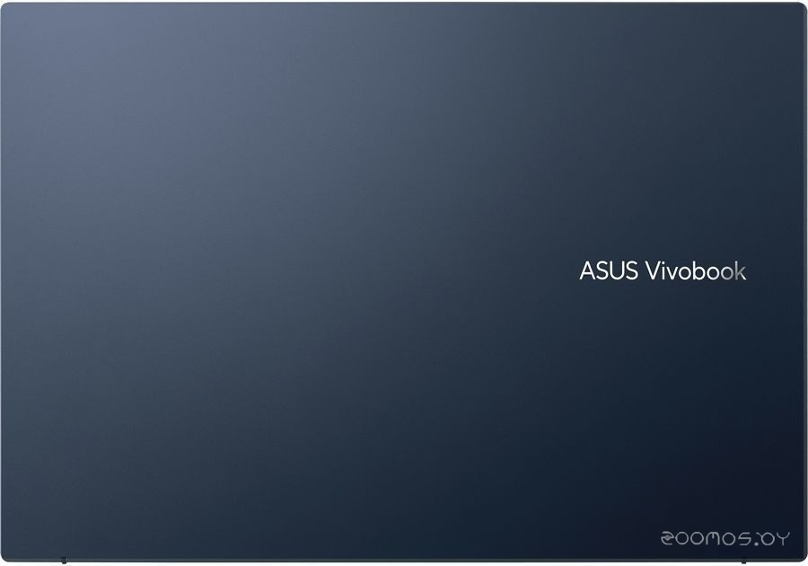 Ноутбук Asus Vivobook 16X M1603QA-MB071, фото 7