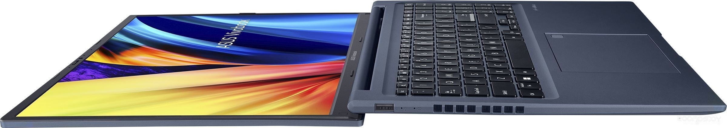 Ноутбук Asus Vivobook 16X M1603QA-MB167W, фото 8
