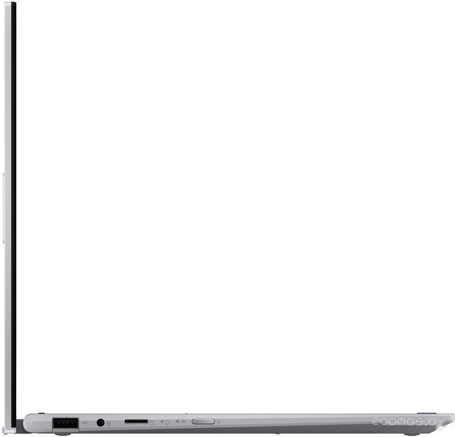 Ноутбук 2-в-1 Asus VivoBook Flip 14 TP1401KA-EC095W, фото 6