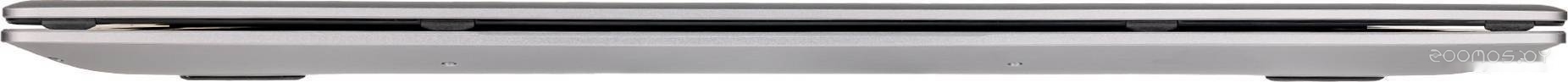 Ноутбук HIPER Expertbook MTL1601B1235UDS, фото 10